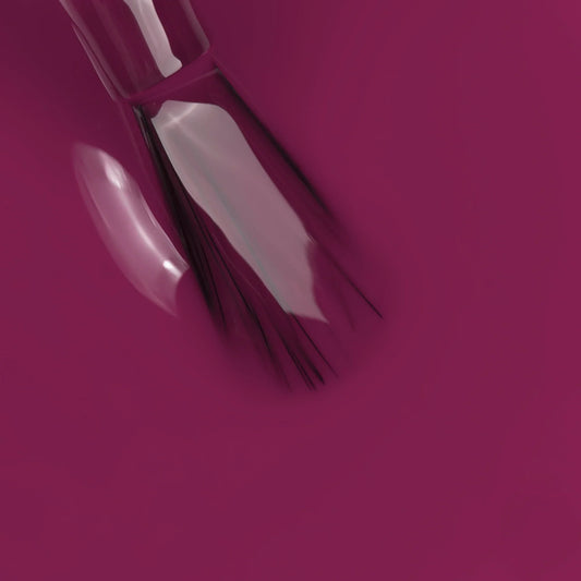 Mesauda MNP - Shine N'Wear - Santorini N°218 10ml - Lady&Oscar