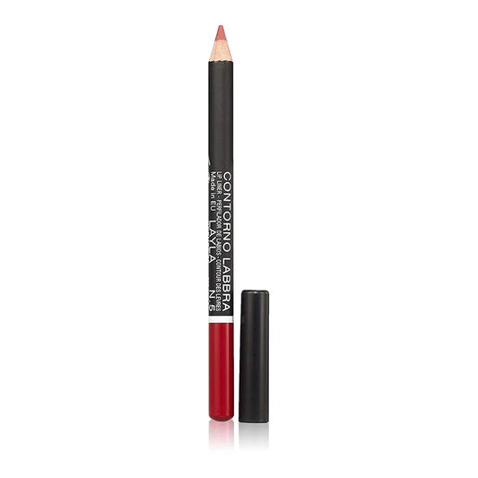 Layla - Contorno Labbra Lip Liner - Lady&Oscar