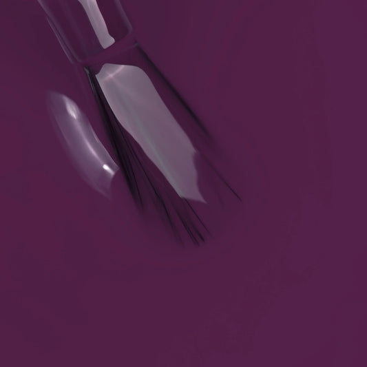 Mesauda MNP - Shine N'Wear - Times Square N°220 10ml - Lady&Oscar