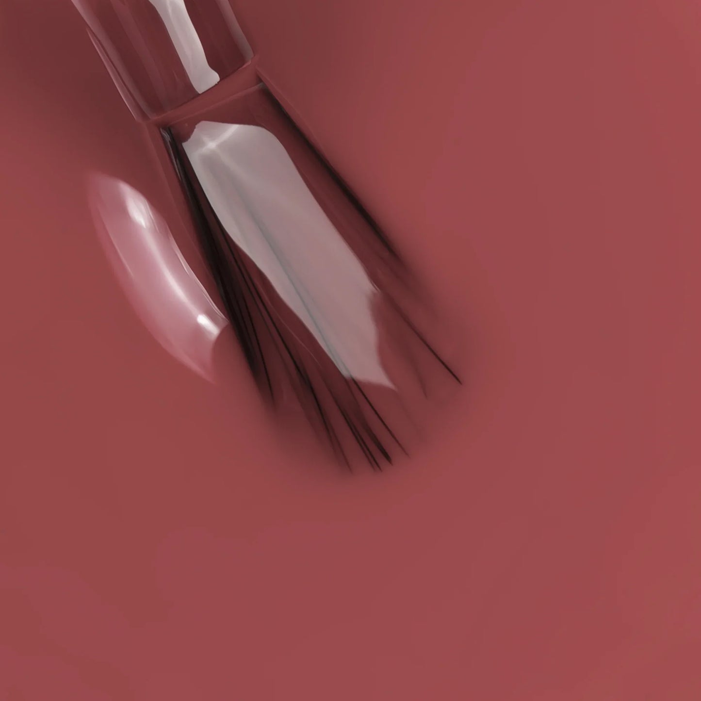 Mesauda MNP - Shine N'Wear - Mauve N°222 10ml - Lady&Oscar