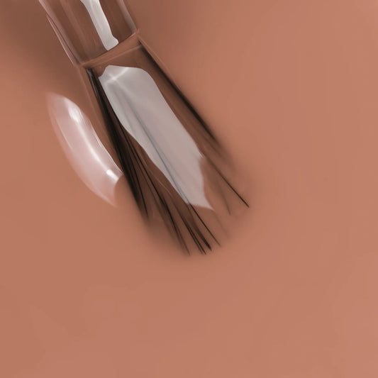 Mesauda MNP - Shine N'Wear - Broadway N°223 10ml - Lady&Oscar