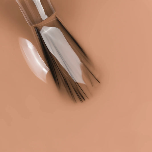 Mesauda MNP - Shine N'Wear - Nude N°224 10ml - Lady&Oscar