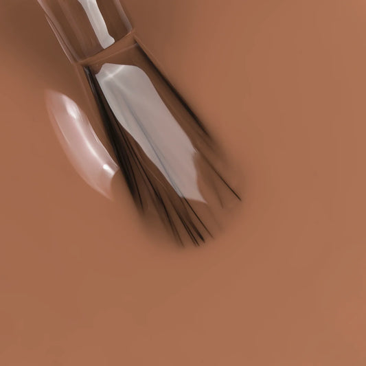 Mesauda MNP - Shine N'Wear - Beige Laque N°225 10ml - Lady&Oscar