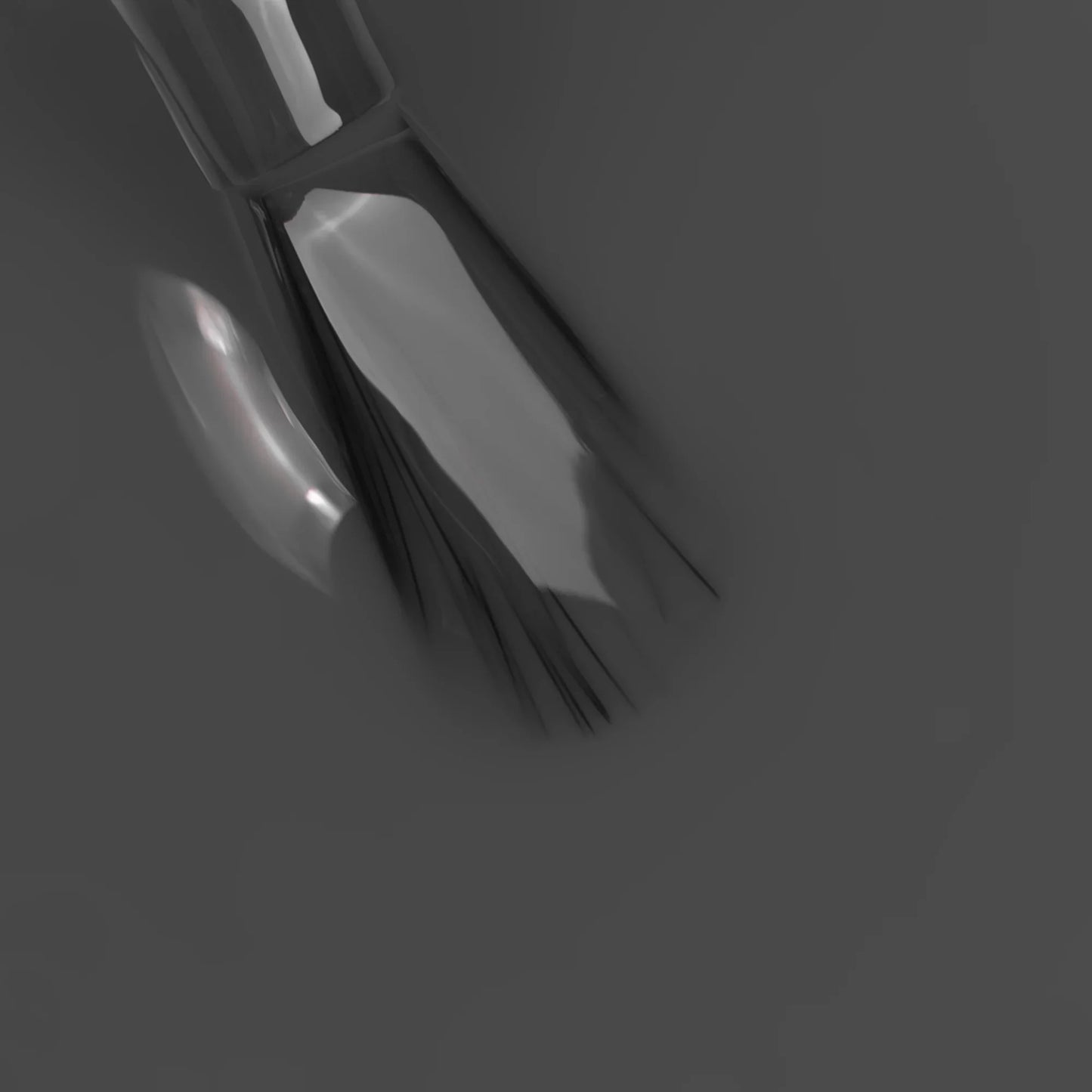 Mesauda MNP - Shine N'Wear - Brooklyn N°228 10ml - Lady&Oscar