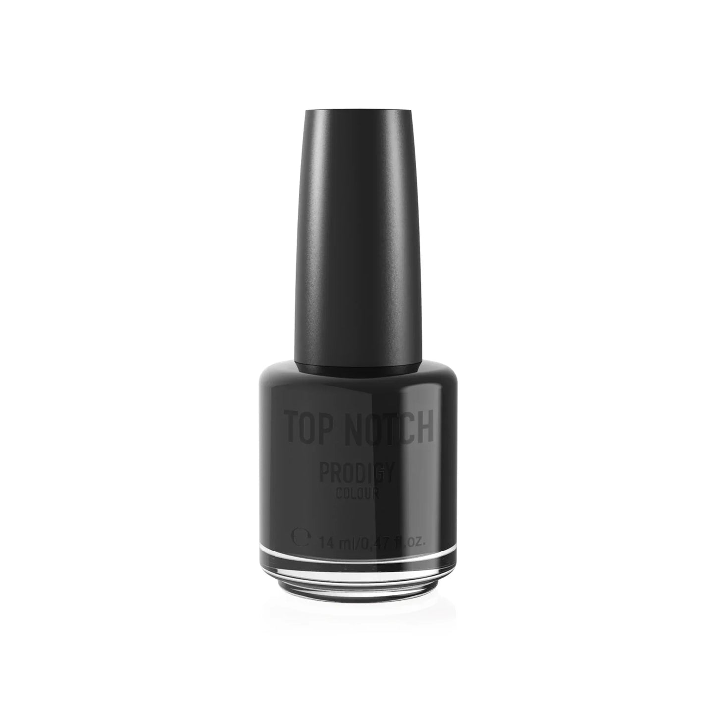 Mesauda - Top Notch Prodigy - Smalto Classico 14ml - Lady&Oscar