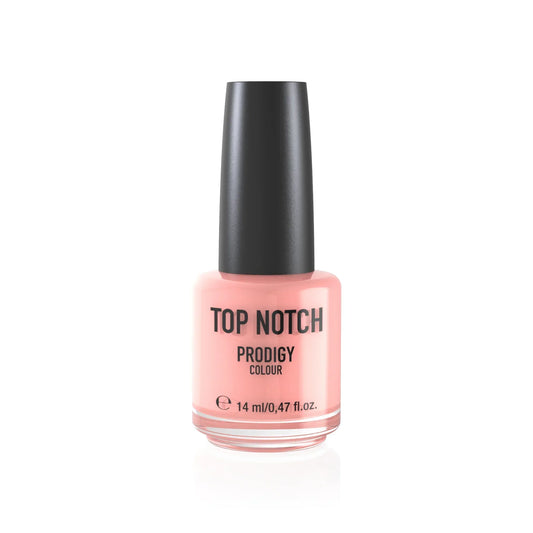 Mesauda - Top Notch Prodigy - Bourgeois Collection 14ml - Lady&Oscar