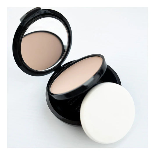 Layla - Fondotinta Compatto Top Cover - Lady&Oscar