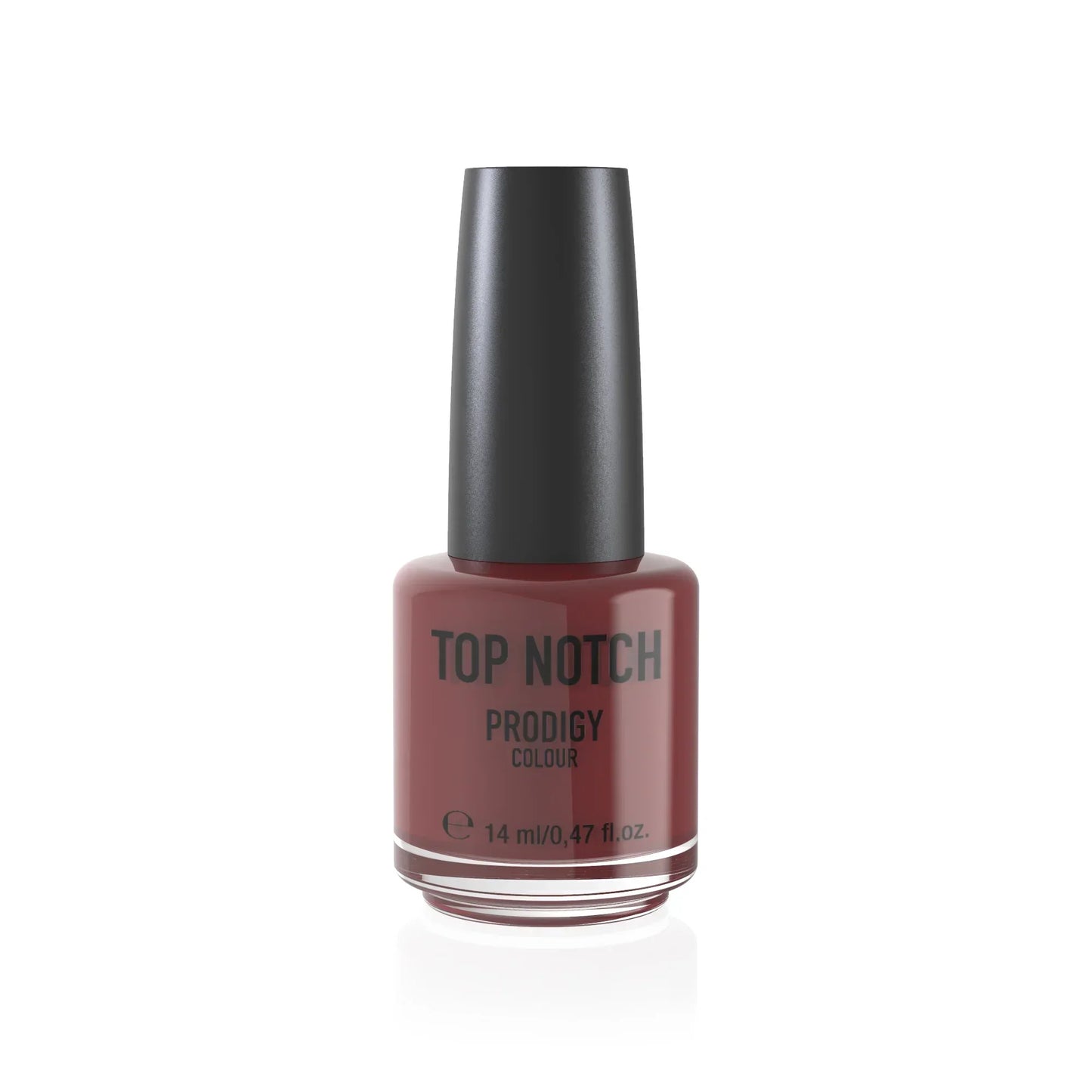 Mesauda - Top Notch Prodigy - Bourgeois Collection 14ml - Lady&Oscar