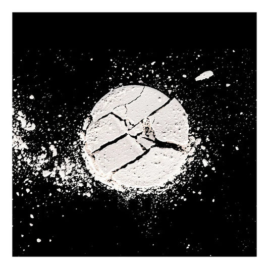 Layla - Sparkle Eyeshadow - Ombretto - Lady&Oscar