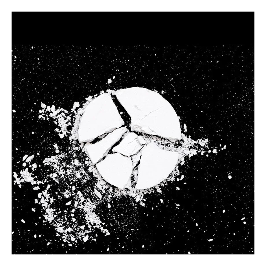 Layla - Sparkle Eyeshadow - Ombretto - Lady&Oscar