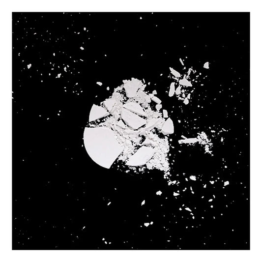 Layla - Eye Art Ombretto - Eyeshadow - Lady&Oscar