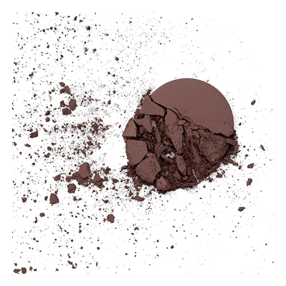 Layla - Eye Art Ombretto - Eyeshadow - Lady&Oscar