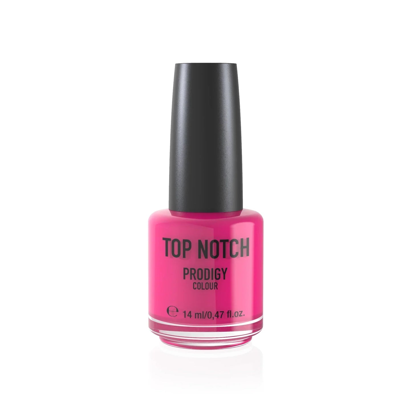 Mesauda - Top Notch Prodigy - Riviera Collection 14ml - Lady&Oscar