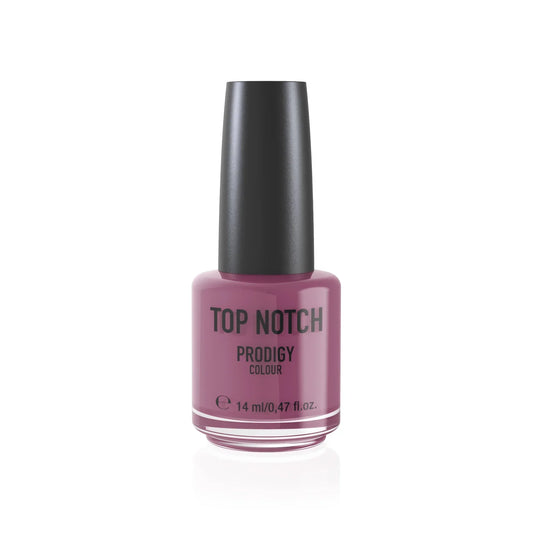 Mesauda - Top Notch Prodigy - Barefoot In The Park 14ml - Lady&Oscar