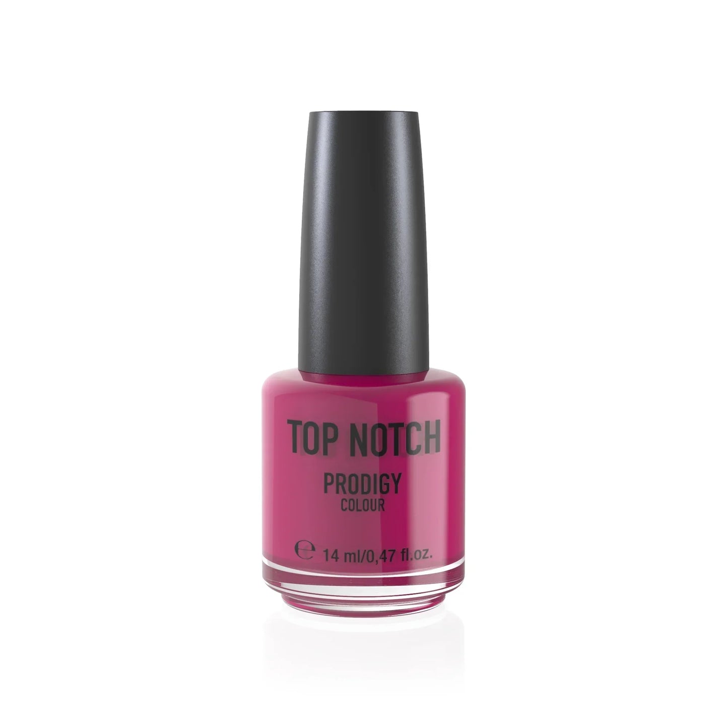 Mesauda - Top Notch Prodigy - Barefoot In The Park 14ml - Lady&Oscar