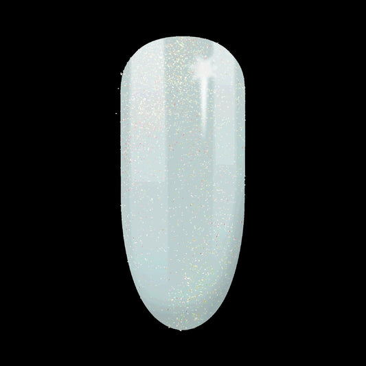 Semilac - Winter Shimmer Collection 7ml - Lady&Oscar