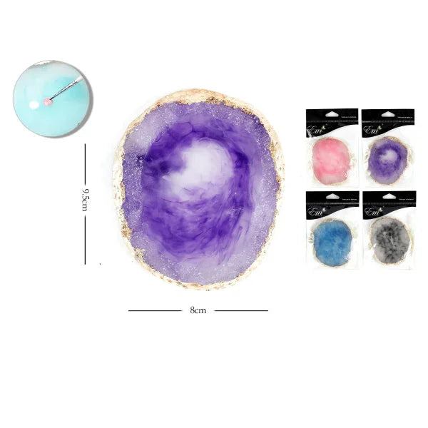 Pietra Di Giada - Lady&Oscar