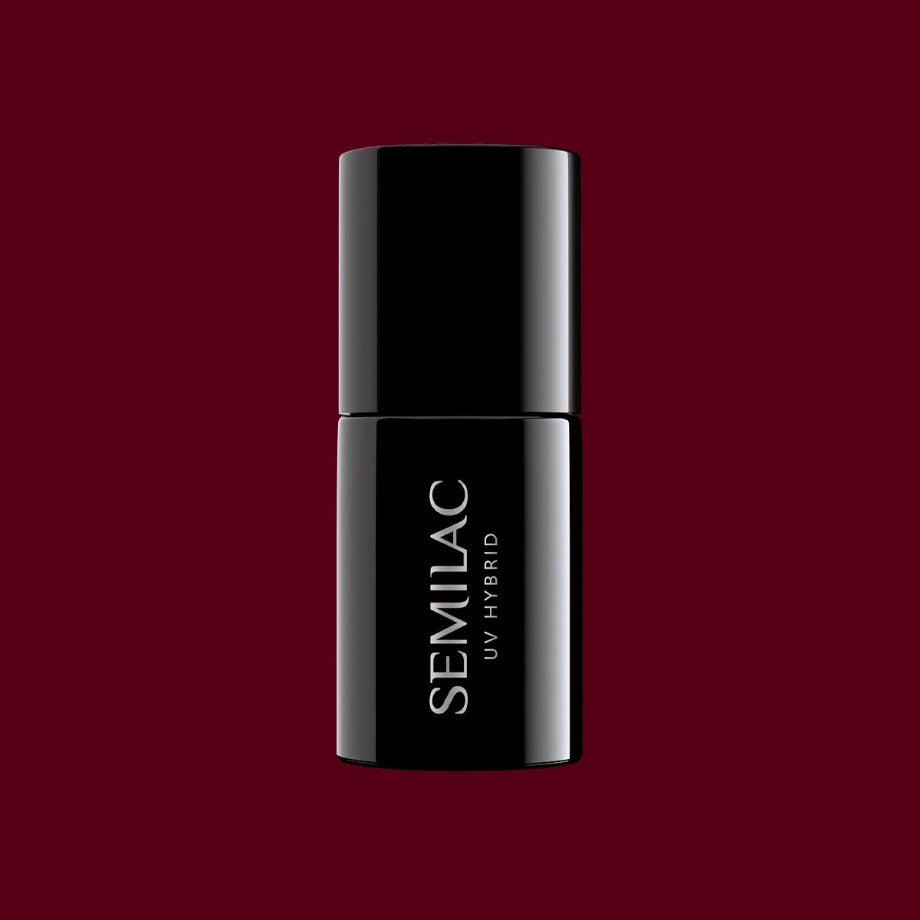 Semilac - Tastes Of Fall Collection 7ml