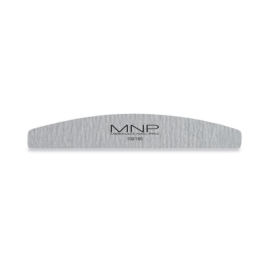 Mesauda MNP - Lima Arco Zebra 100/180 (6pz) - Lady&Oscar