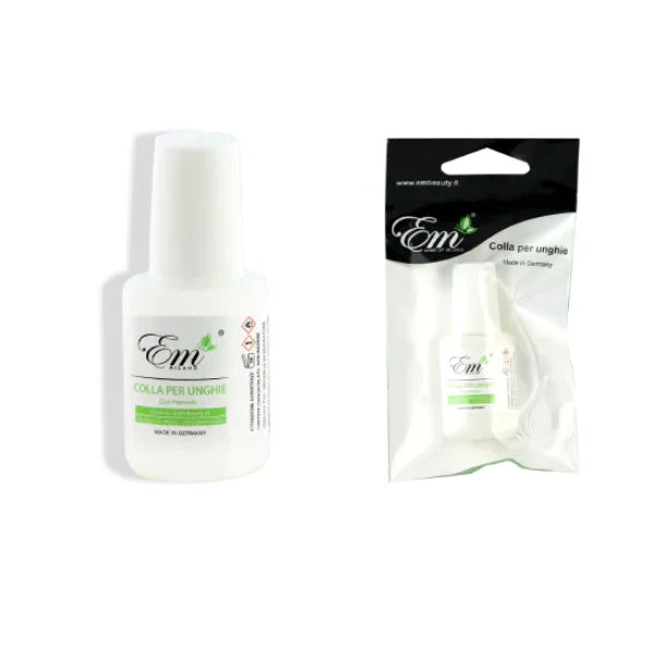 Colla per Tip 7,5g - Lady&Oscar