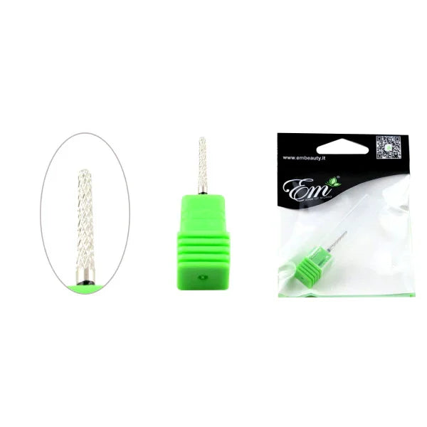 Punta Fresa N°1 - Lady&Oscar