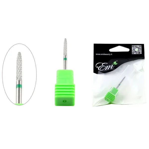 Punta Fresa N°1 - Lady&Oscar