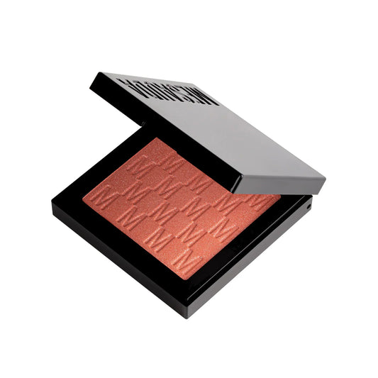 Mesauda - At First Blush - Blush Compatto - Lady&Oscar