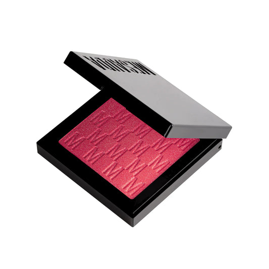 Mesauda - At First Blush - Blush Compatto - #106 FIRST CRUSH - Lady&Oscar