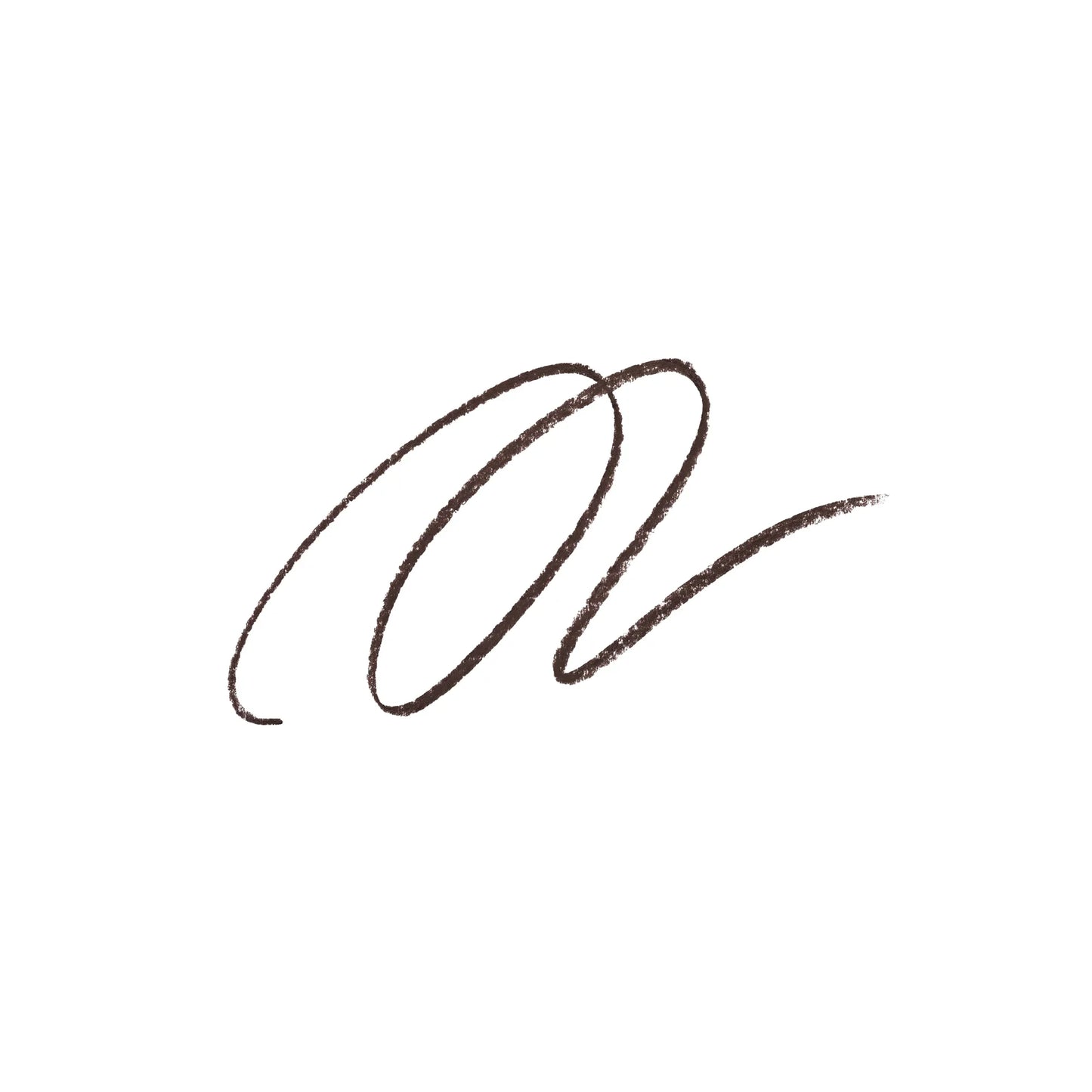 Mesauda - Sketch Brows - Matita Sopracciglia Waterproof - Lady&Oscar