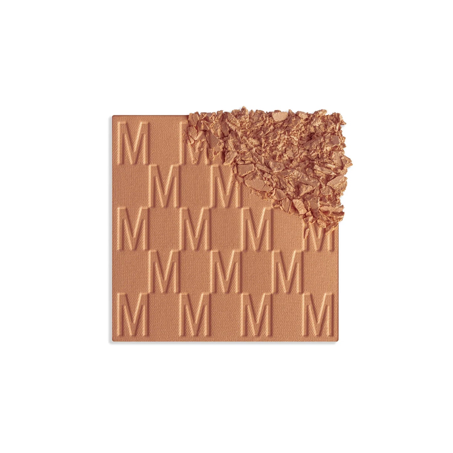 Mesauda - Nude Venus - Cipria Compatta - Lady&Oscar