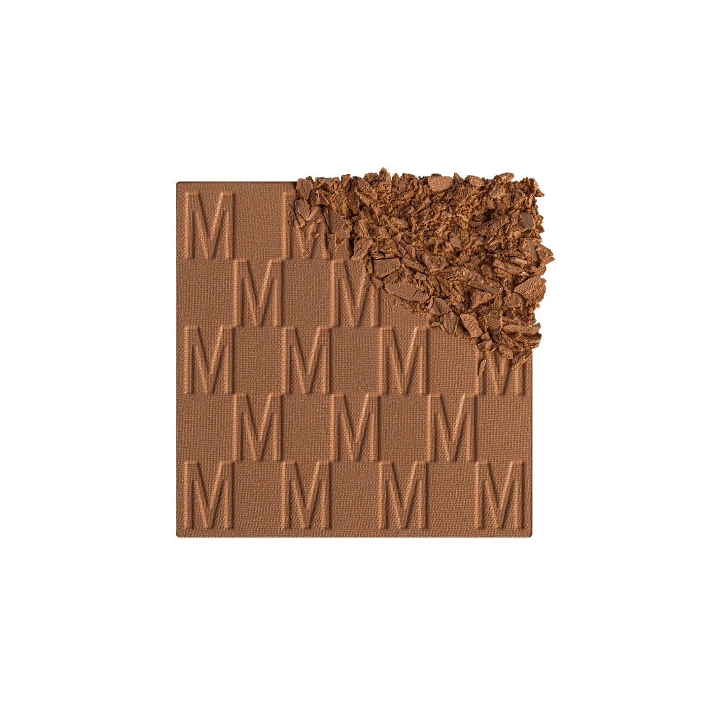 Mesauda - Bronze Venus - Terra Compatta - Lady&Oscar