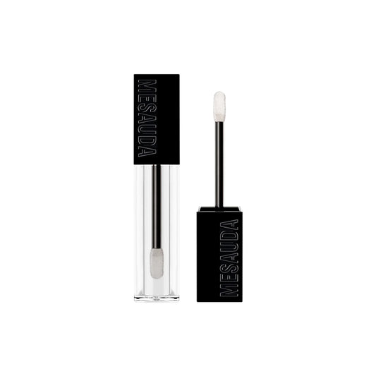 Mesauda - Gloss Matrix - Lucidalabbra - Lady&Oscar