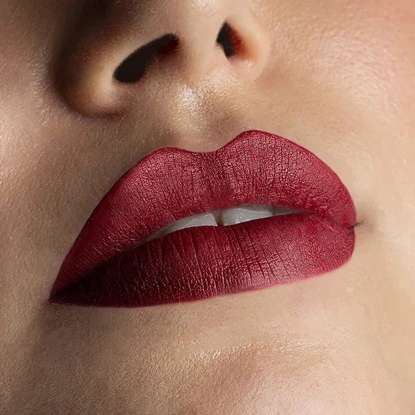 Mesauda - Sublimatte - Rossetto Liquido No-Transfer 5ml - Lady&Oscar