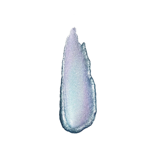 Mesauda - Galactic Shadow - #102 Nebula - Lady&Oscar
