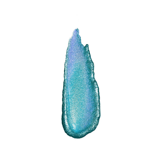 Mesauda - Galactic Shadow - #103 Icarus - Lady&Oscar