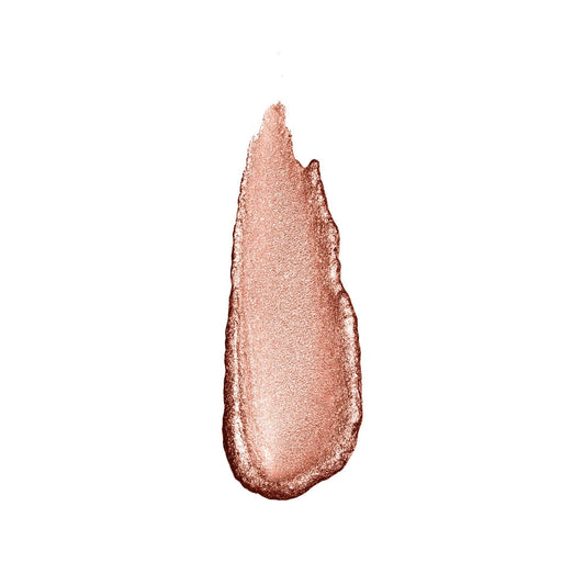 Mesauda - Galactic Shadow - #108 Andromeda - Lady&Oscar