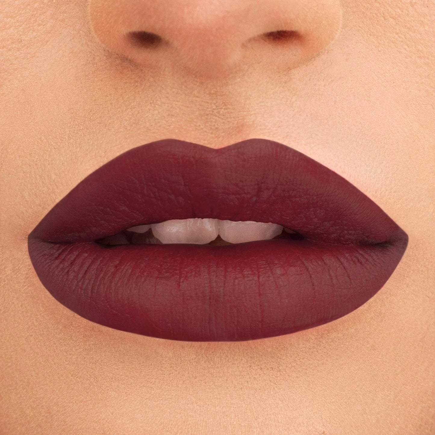 Mesauda - Rossetto Cult Matte - Lady&Oscar