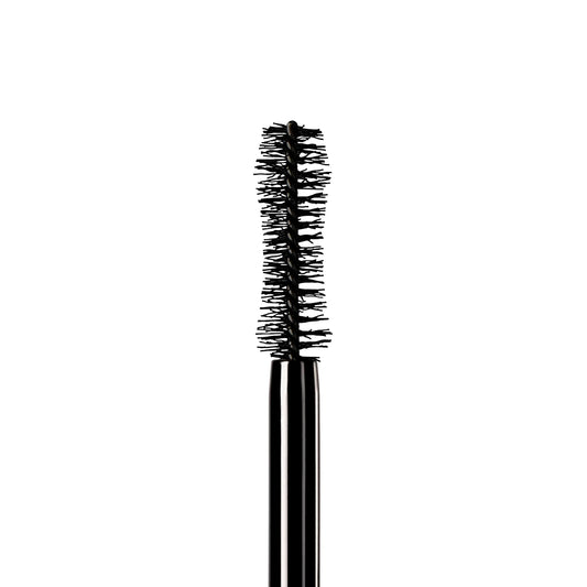 Mesauda - Empha Size Mascara - Lady&Oscar