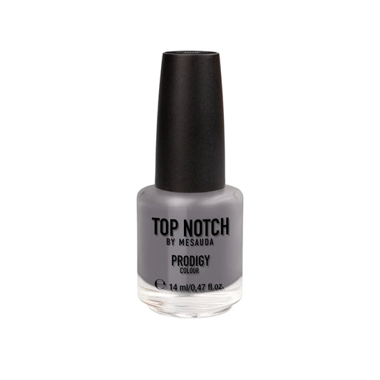 Mesauda - Top Notch Prodigy - Midnight Sun 14ml - Lady&Oscar