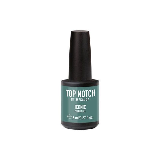 Mesauda - Top Notch Iconic 8ml - #267 Wild Forest