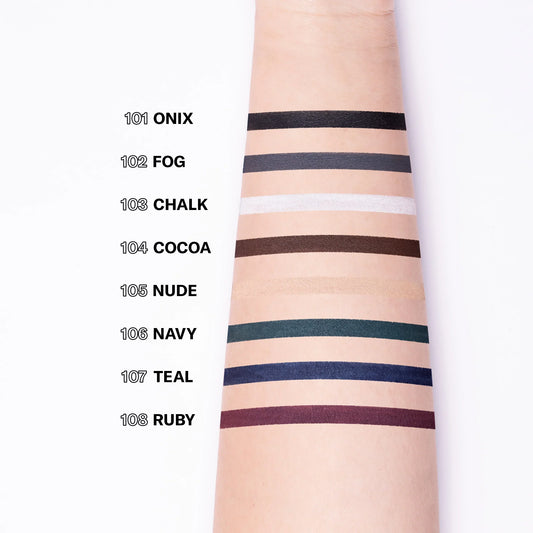 Mesauda - Artist Eyes - Matita Occhi - Lady&Oscar