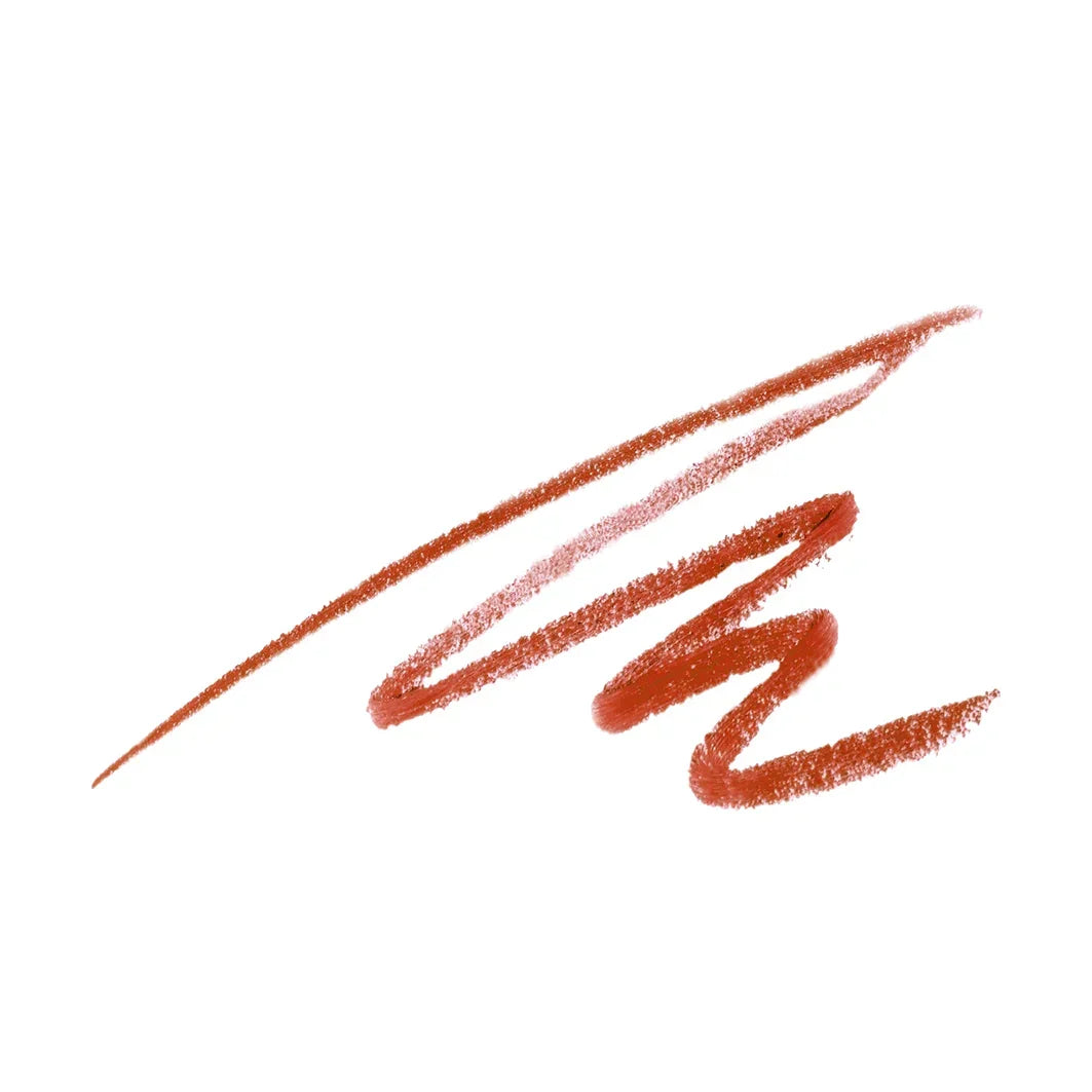 Mesauda - Artist Lips - Matite Labbra - Lady&Oscar