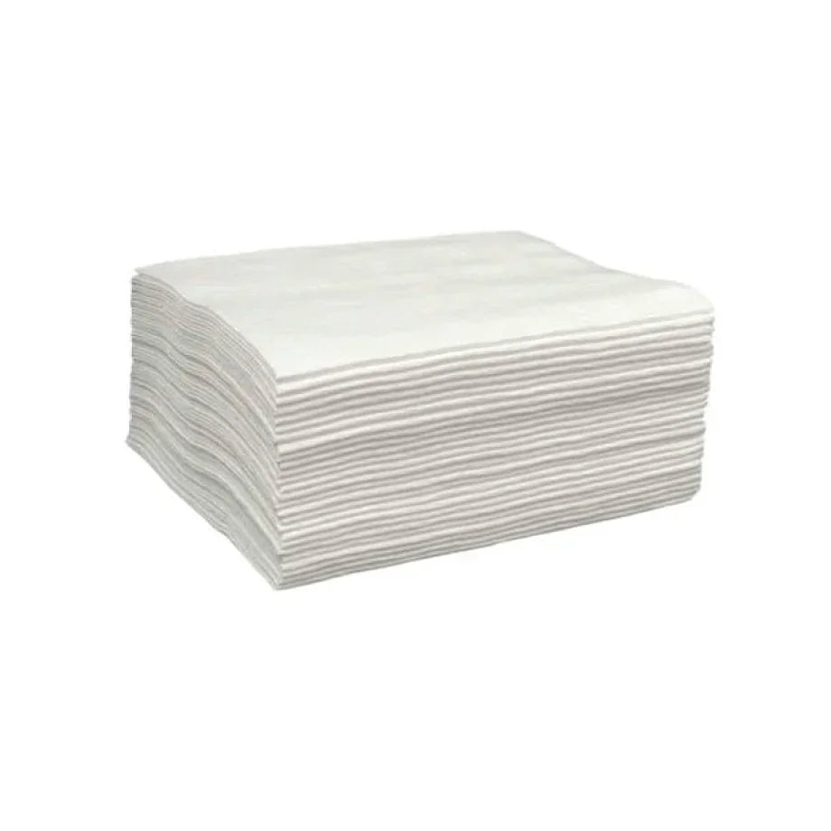 Asciugamano Carta Secco 100pz - Lady&Oscar