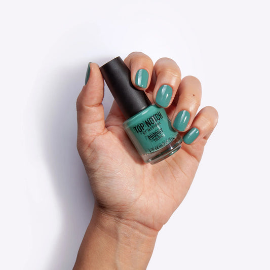 Mesauda Top Notch Prodigy - Urban Safari - #283 Baobab 14ml - Lady&Oscar