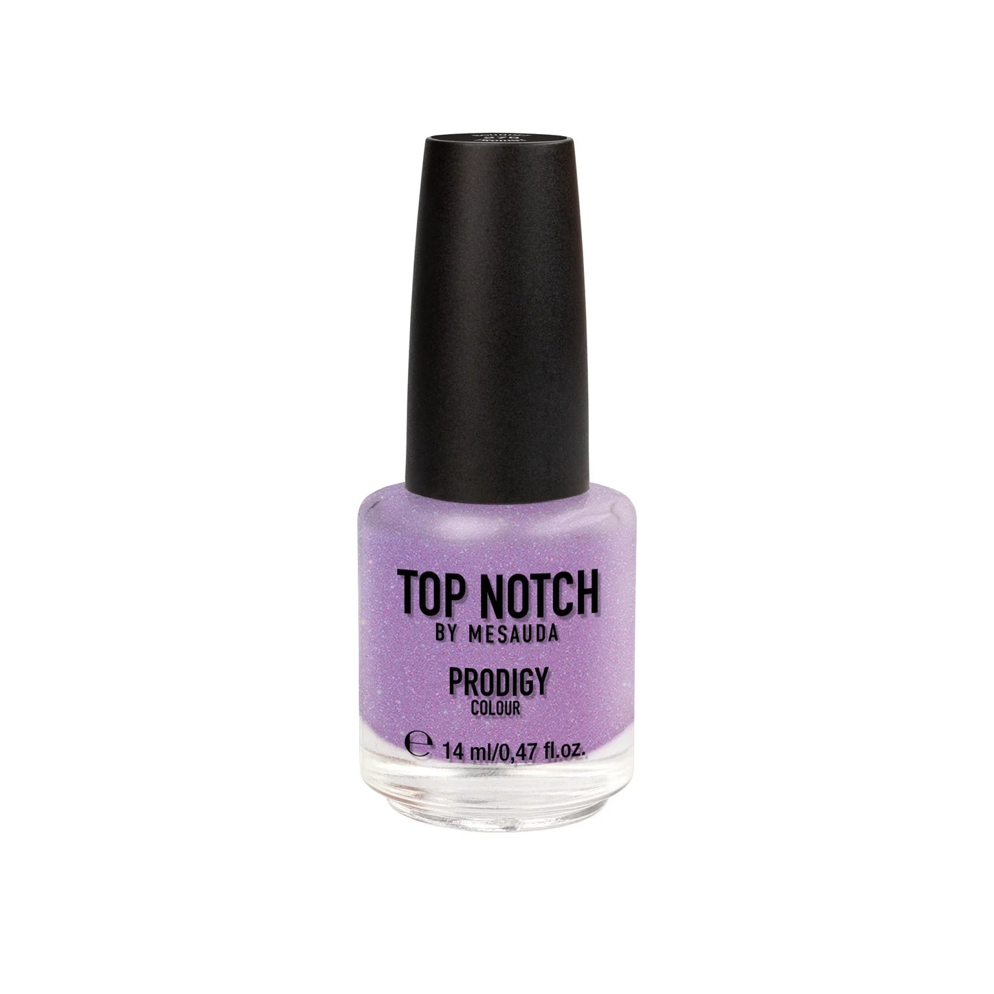 Mesauda - Top Notch Prodigy - Modern Romance Collection - #275 Bouquet 14ml - Lady&Oscar