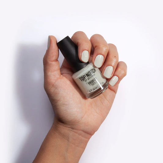 Mesauda Top Notch Prodigy - Urban Safari - #284 City Escape14ml - Lady&Oscar