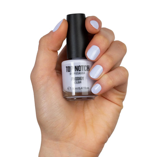 Mesauda Top Notch - Prodigy - Virtual Eden Collection - #287 CTRL-Z 14ml - Lady&Oscar