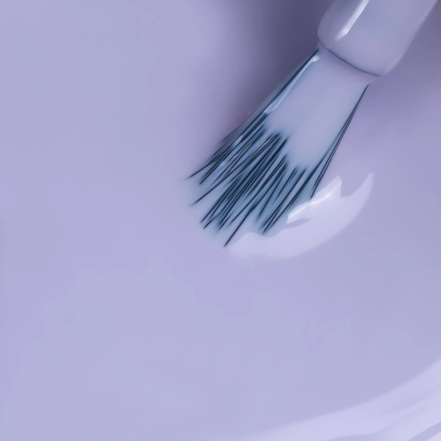 Mesauda Top Notch - Prodigy - Virtual Eden Collection - #287 CTRL-Z 14ml - Lady&Oscar