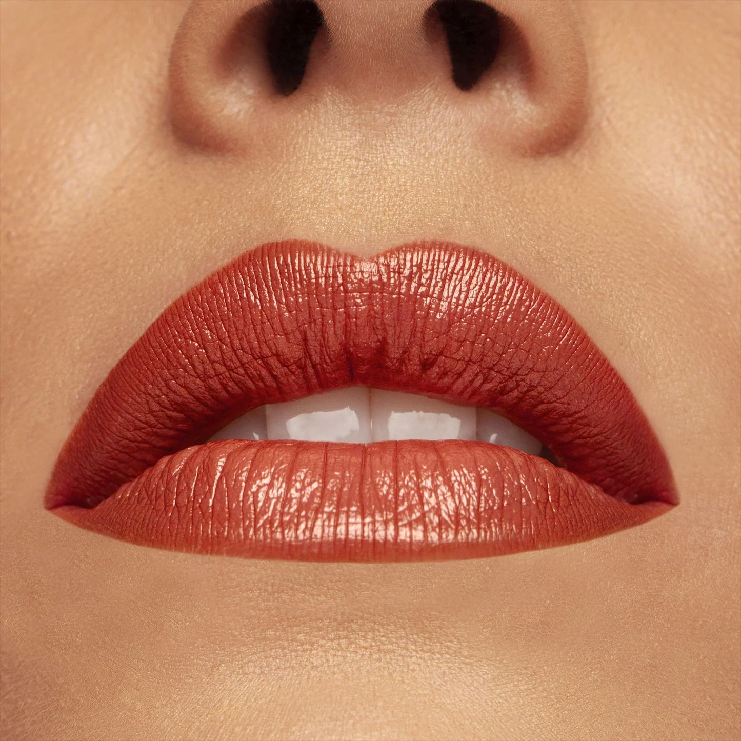Mesauda - Cult Creamy Rossetto - Lady&Oscar