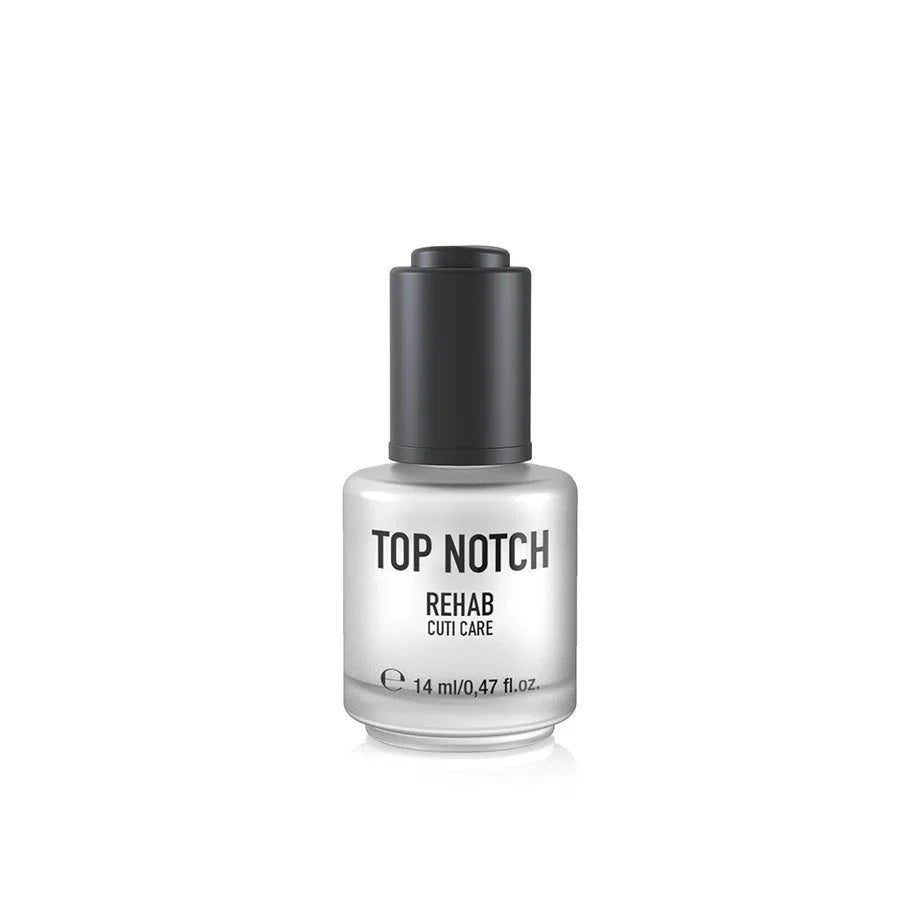 Mesauda - Top Notch Rehab - Cuti Care 14ml - Lady&Oscar